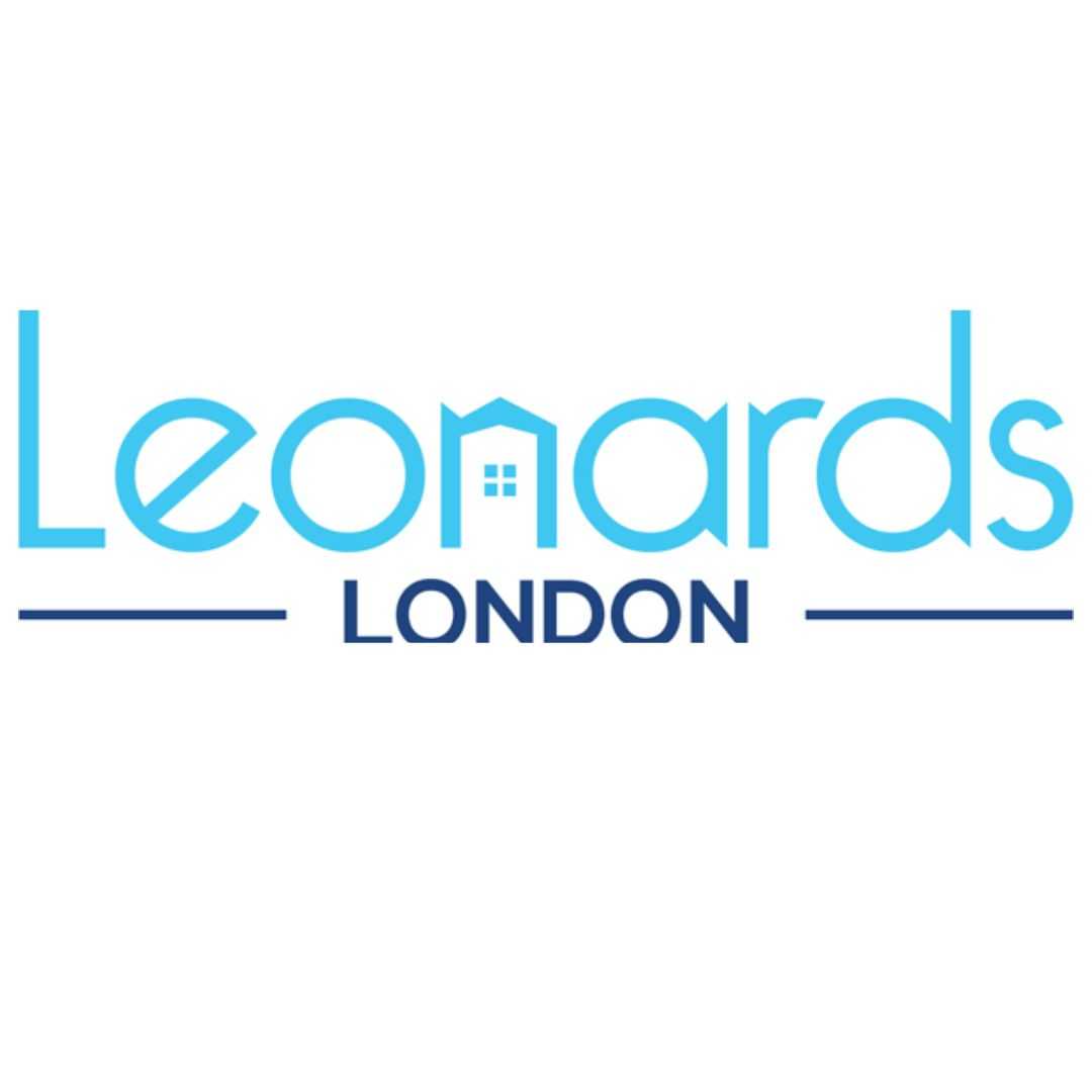 Leonards London